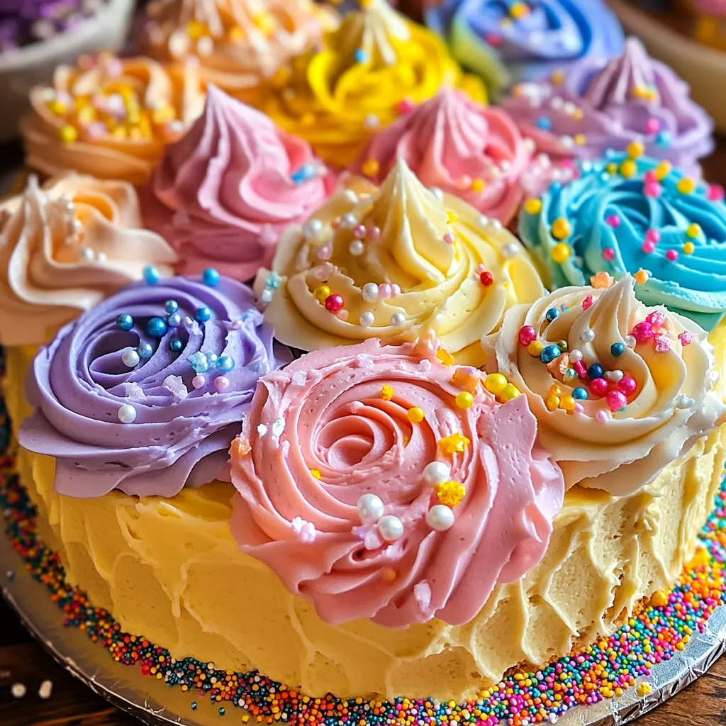 Für eine tolle Zuckerglasur brauchst du nur wenige Zutaten. Diese sind: