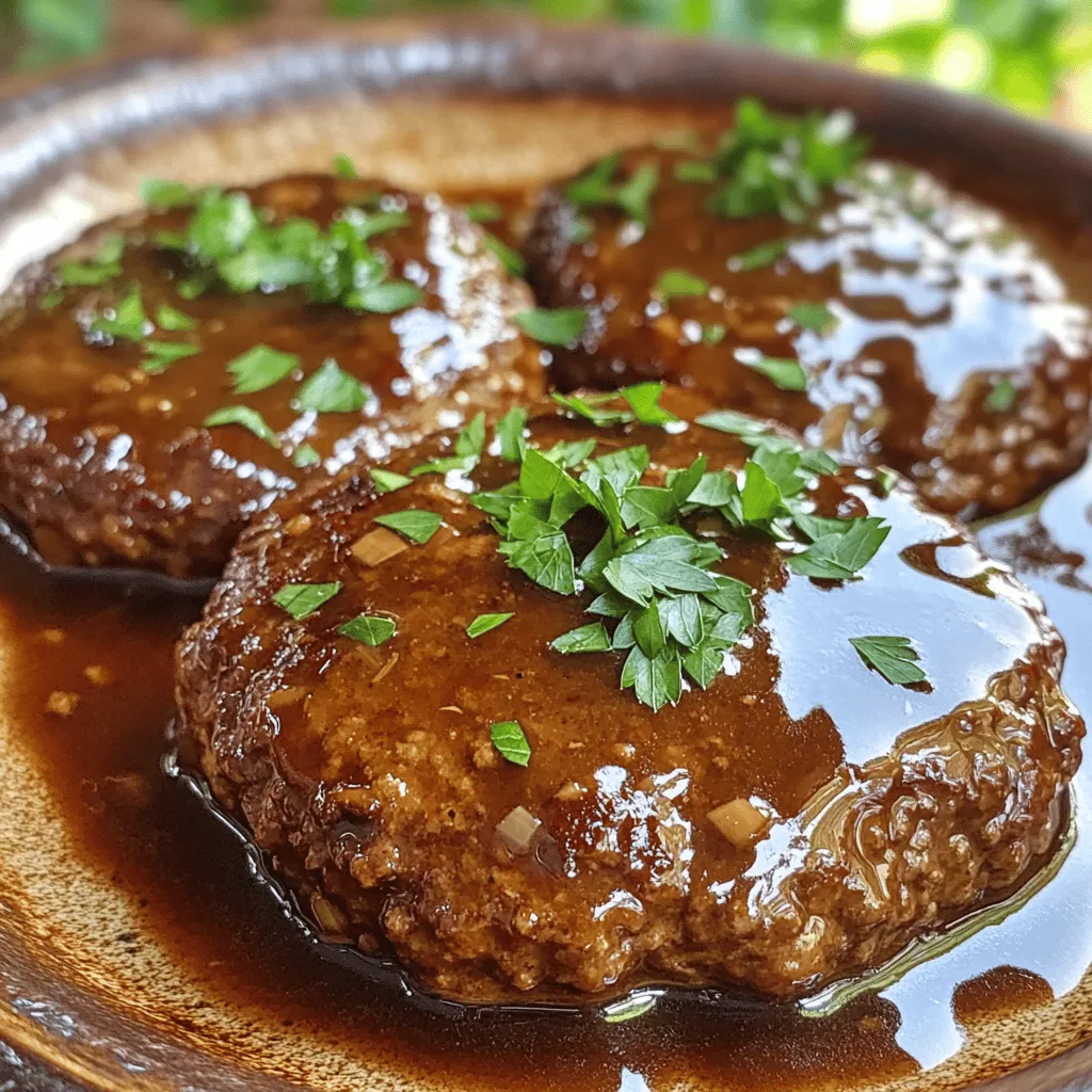 - 500 g Rinderhackfleisch - 1 kleine Zwiebel, fein gehackt - 1 Knoblauchzehe, gepresst - 1 Ei