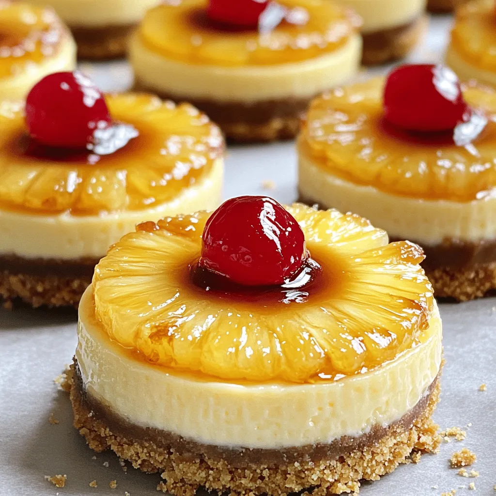 - 200 g Butterkekse (crushed) - 80 g geschmolzene Butter - 400 g Frischkäse - 100 g Zucker - 1 Teelöffel Vanilleextrakt - 2 Eier - 120 ml Sahne