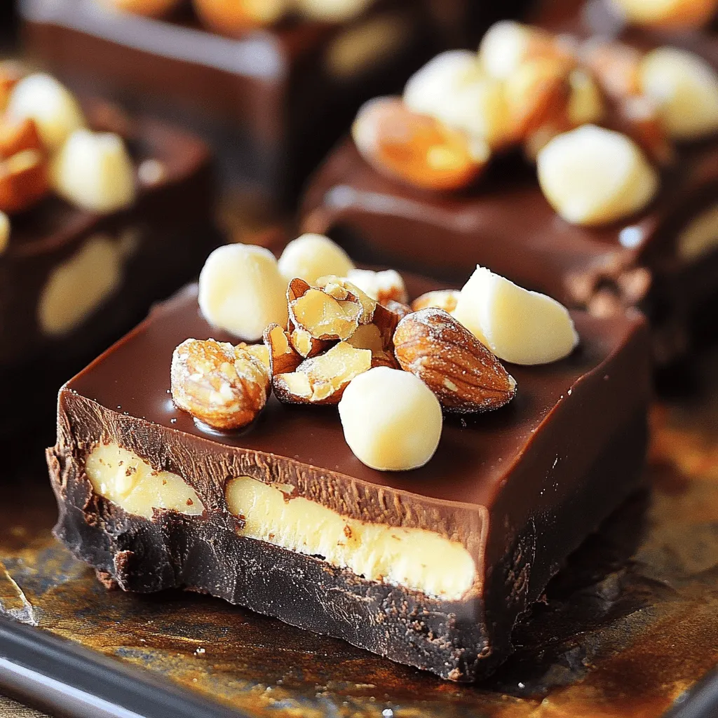 Für gesunde Snickers brauche ich frische und nahrhafte Zutaten. Die Hauptzutat sind Medjool-Datteln. Diese Datteln sind süß und lecker. Sie sind auch ein tolles natürliches Süßungsmittel. Mit 200 g Datteln habe ich die Basis für meine Riegel.