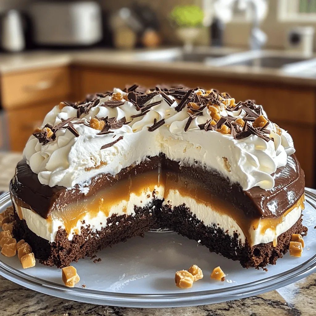 Besser als Alles Kuchen einfacher Genuss für jeden