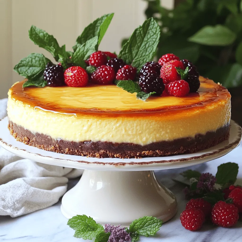 - 200 g Butterkekse oder Graham Crackers - 600 g Frischkäse - 100 g ungesalzene Butter