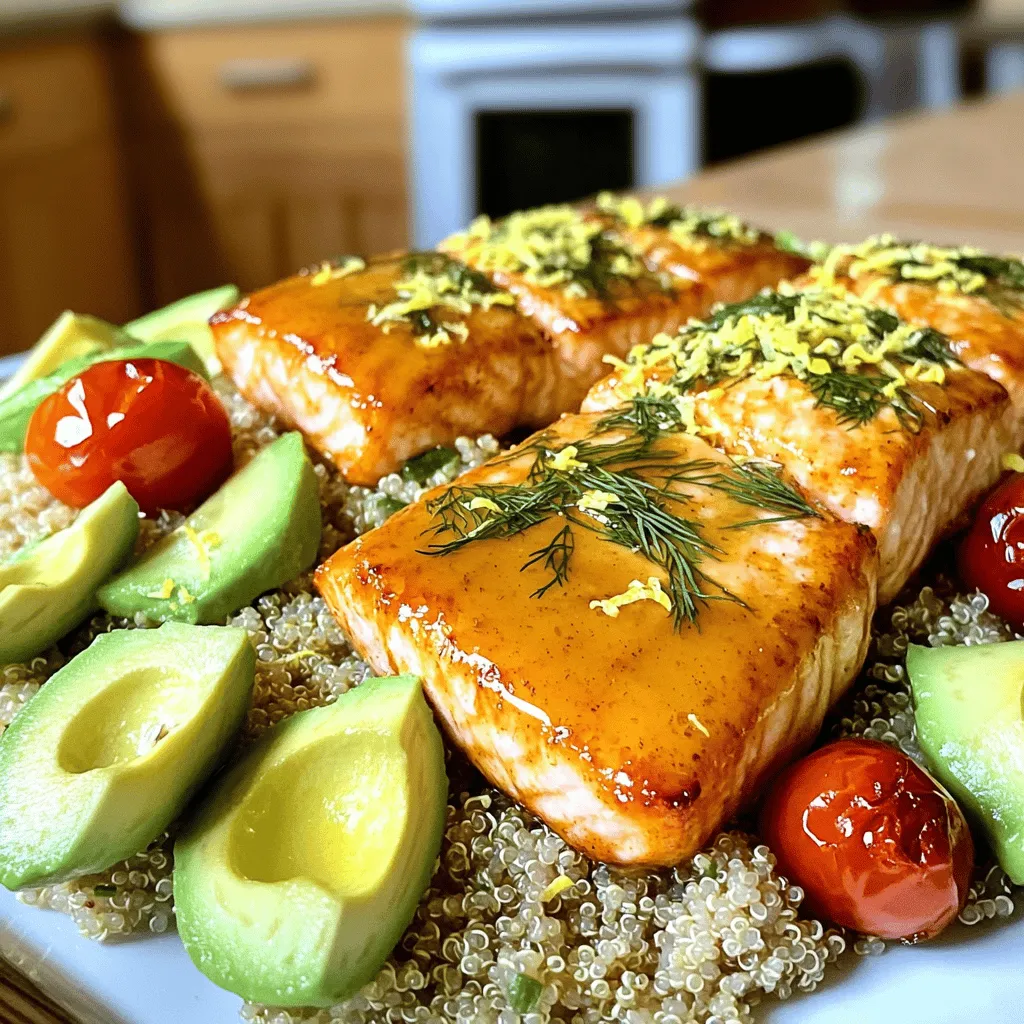 Fisch ist eine großartige Quelle für viele Nährstoffe. Er bietet viele Vorteile für unsere Gesundheit.