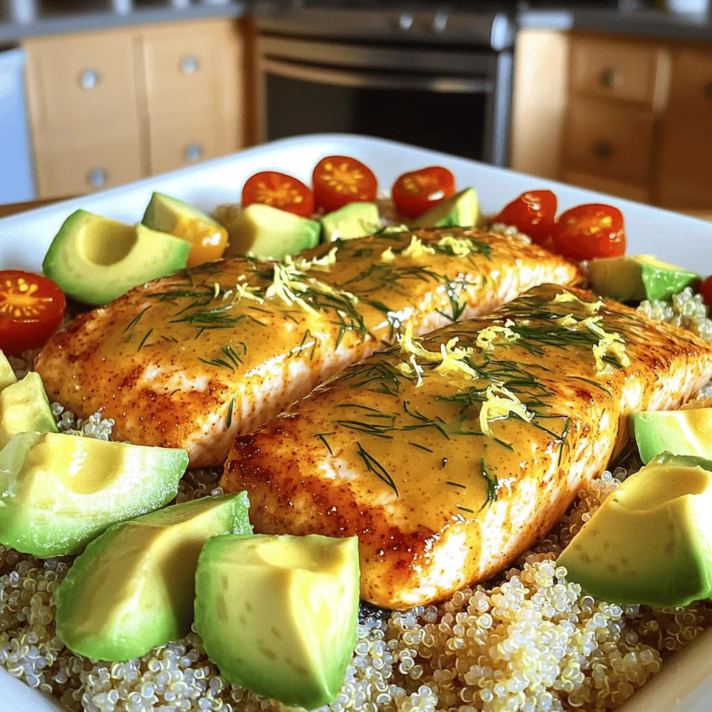 Mejora tu vida con einem gesunden Fischgenuss