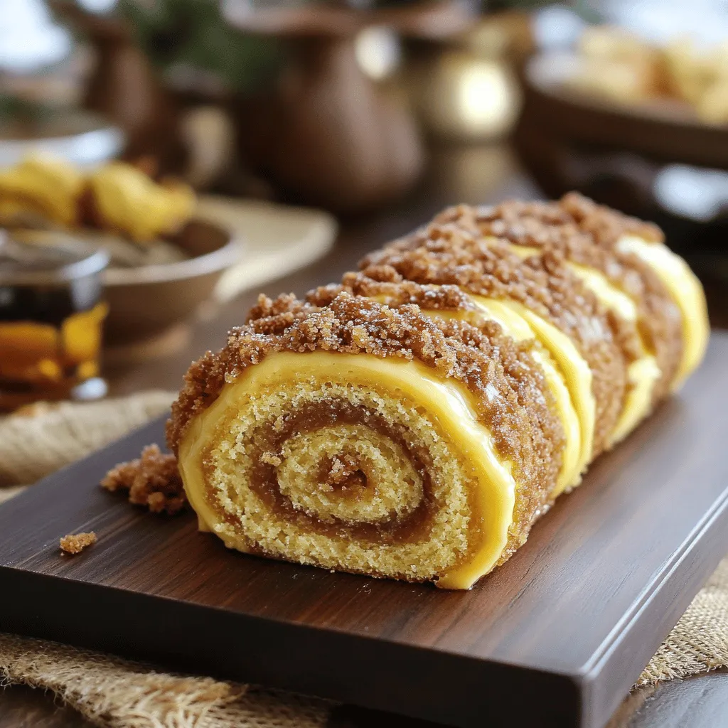 Für die Kokosnuss-Mandel-Schweizer Rolle sind die Zutaten einfach und frisch. Du benötigst vier große Eier. Sie geben dem Teig Struktur und helfen ihm, schön aufzugehen. Zucker ist wichtig für die Süße. Du wirst 100 Gramm brauchen. Mehl ist auch ein Hauptbestandteil. Es sorgt für die richtige Konsistenz.