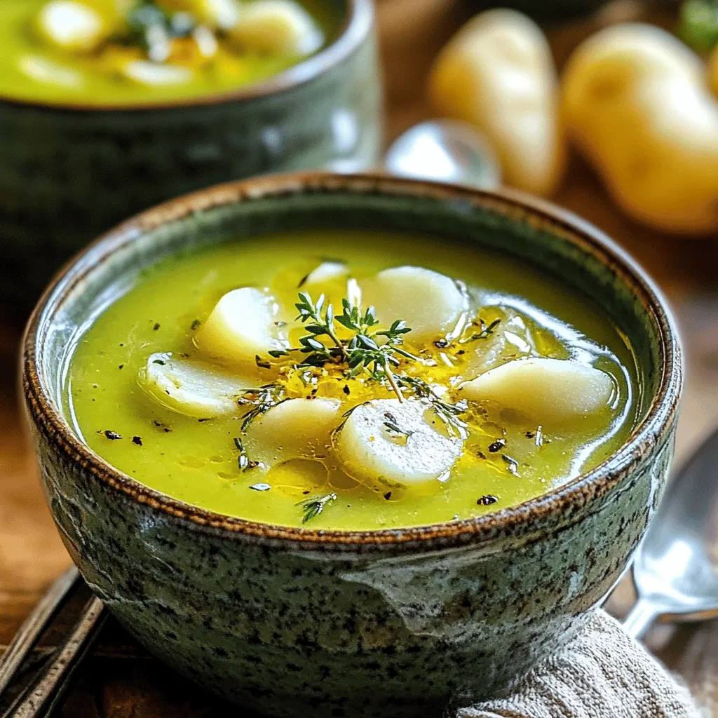 Die Hauptzutaten für die Zitronen-Rosmarin-Bohnen-Suppe sind einfach und frisch. Die Basis bilden zwei Dosen weiße Bohnen. Diese Bohnen sind nahrhaft und bieten eine cremige Textur. Sie sind eine gute Proteinquelle und machen die Suppe sättigend.