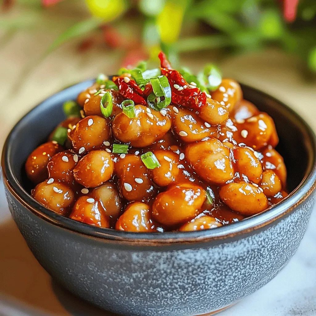 Die Zutaten für Wok-Sauce sind einfach und lecker. Eine klassische Wok-Sauce benötigt Sojasauce, Honig, Sesamöl, Maisstärke und Wasser. Diese Zutaten bringen den typischen Geschmack hervor. Sojasauce ist salzig und umami. Honig oder Agavensirup sorgt für eine süße Note.