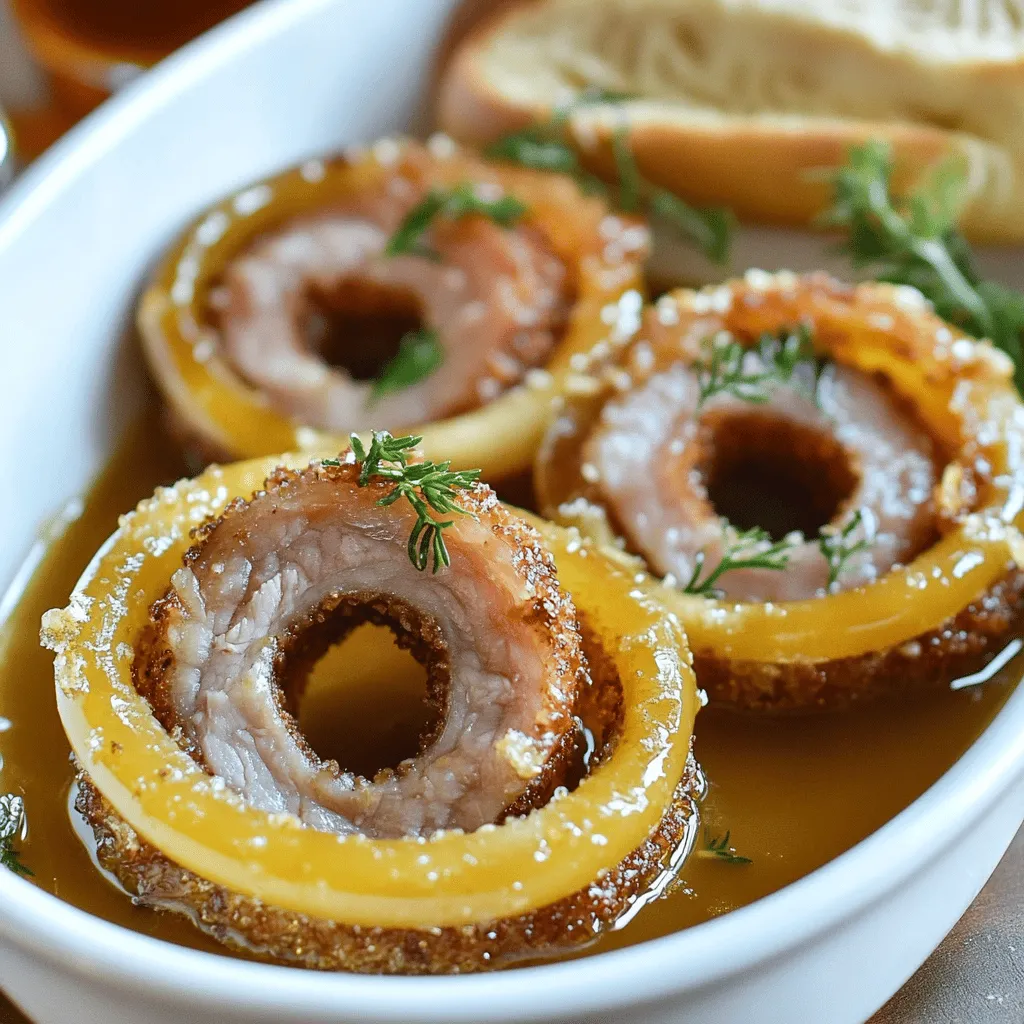 Beim Kochen mit Bier gibt es einiges zu beachten. Zuerst, die Wahl des Bieres ist wichtig. Helles Bier passt gut zu herzhaften Gerichten. Dunkles Bier bringt einen kräftigen Geschmack. Zum Beispiel, ein Lagerbier kann gut mit Zwiebeln harmonieren. Achte darauf, ein Bier zu wählen, das dir schmeckt. Der Geschmack des Bieres beeinflusst das gesamte Gericht.