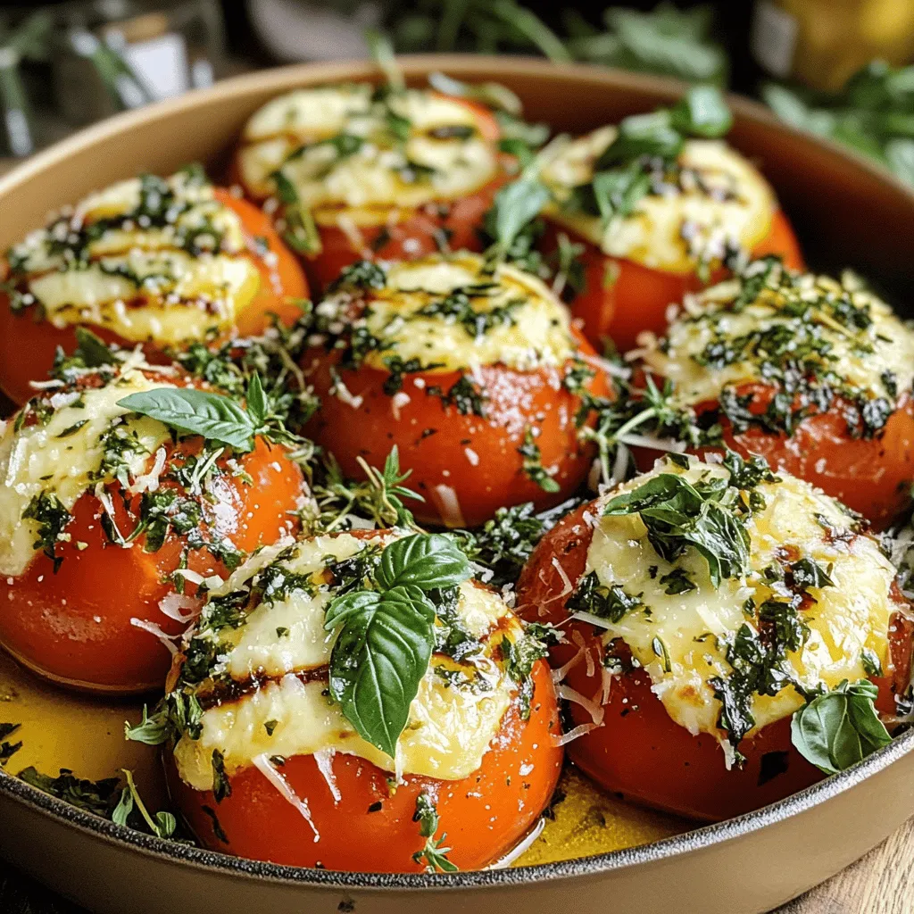 Sonnengetrocknete Tomaten sind frische Tomaten, die in der Sonne oder im Ofen getrocknet werden. Diese Methode konzentriert den Geschmack und die Nährstoffe. Sie sind nicht nur lecker, sondern auch sehr gesund.