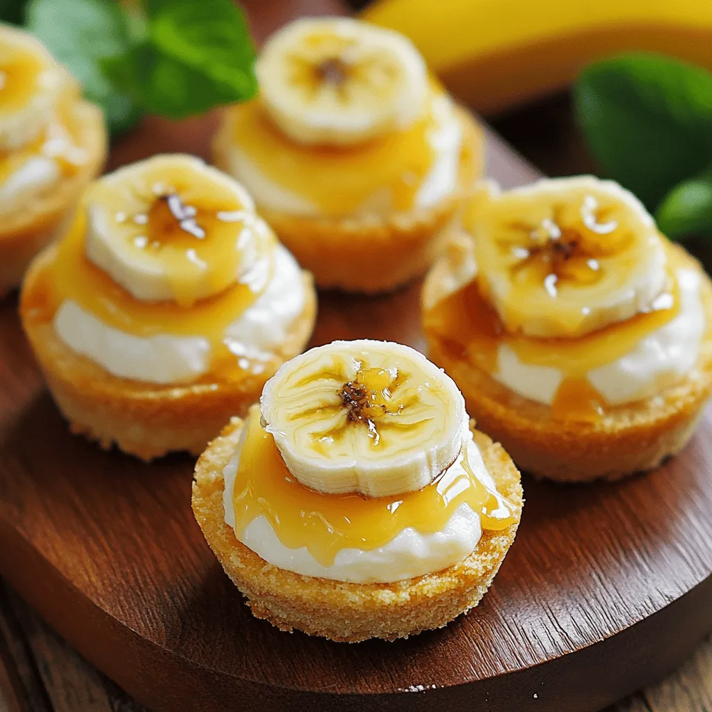 Die besten Zutaten für cheesecakes sind einfach und frisch. Der Boden besteht aus zerbröselten Butterkeksen. Diese Kekse geben den Cheesecakes einen tollen Geschmack. Sie sind knackig und süß.