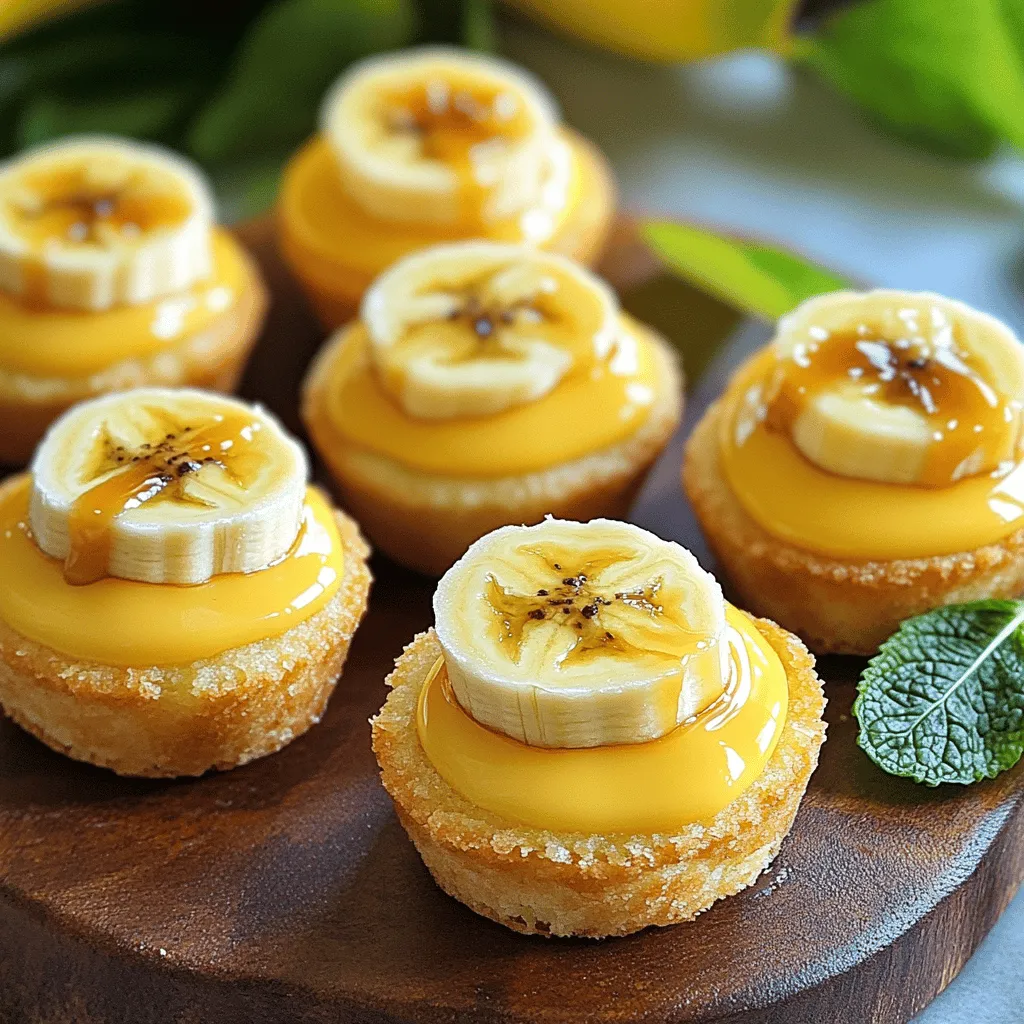 BESTE REZEPTE FÜR UNWIDERSTEHLICHE MINI CHEESECAKES