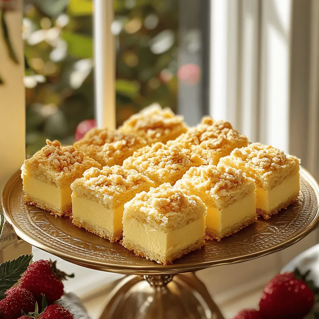 Das beste Rezept für Frischkäsewürfel ist einfach und lecker. Die richtigen Zutaten machen einen großen Unterschied. Für dieses Rezept brauchst du: