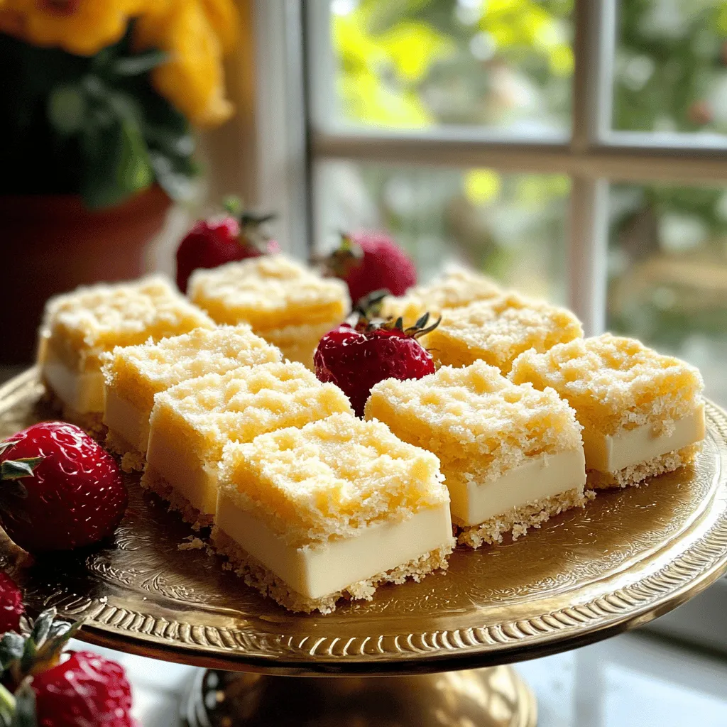 Beste Rezept für Frischkäsewürfel Einfache Zubereitung