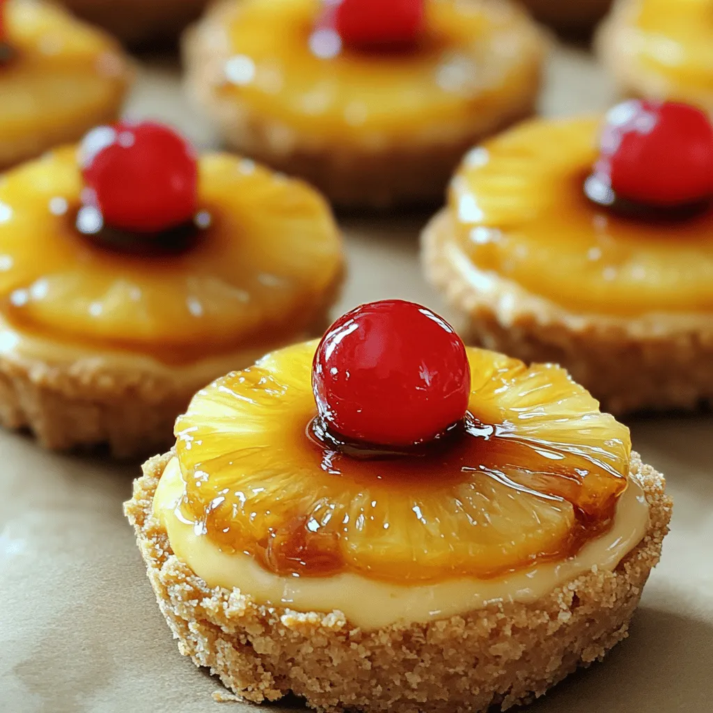 - 1 Tasse zerdrückte Digestive-Kekse - 1/4 Tasse ungesalzene Butter, geschmolzen - 8 Unzen Frischkäse, weich - 1/2 Tasse Puderzucker - 1 Teelöffel Vanilleextrakt - 1 Tasse Schlagsahne