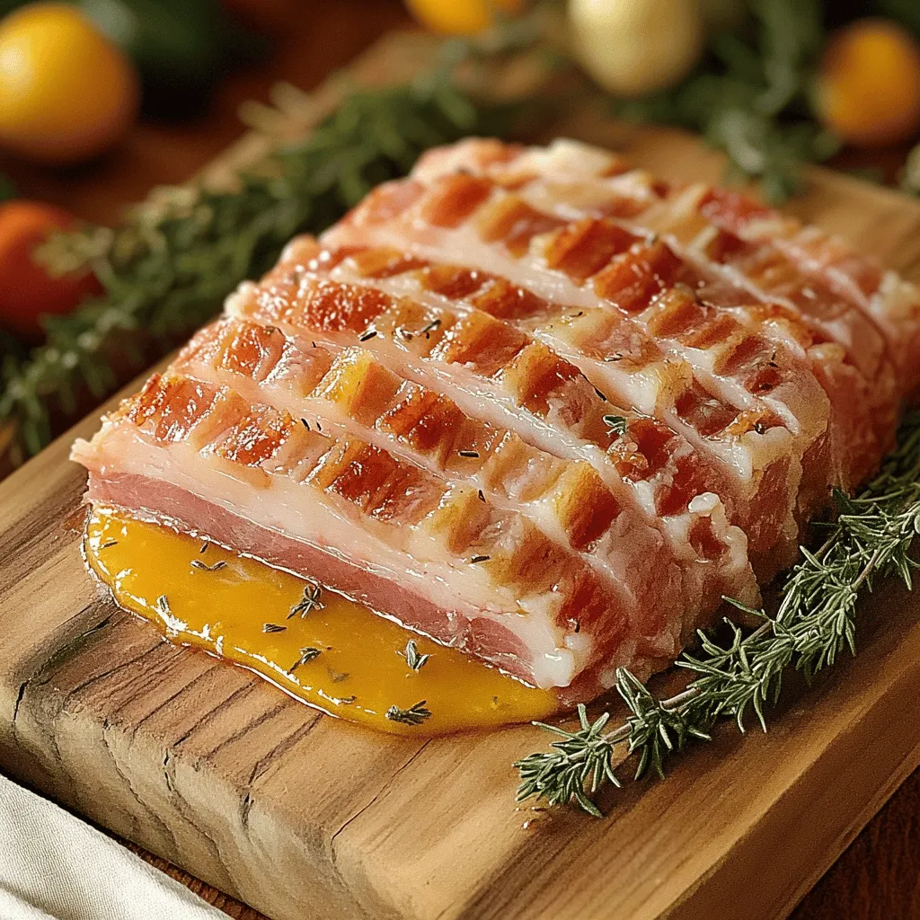 Um das perfekte Rosmarin-Röstschweinefleisch zu machen, brauchst du die richtigen Zutaten. Du benötigst 1,5 kg Schweinebraten, am besten von der Schulter oder dem Nacken. Frischer Rosmarin verleiht dem Gericht seinen tollen Geschmack. Hol dir auch 4 Knoblauchzehen, die du hackst. Olivenöl, Salz, und Pfeffer sind nötig für die Würze.