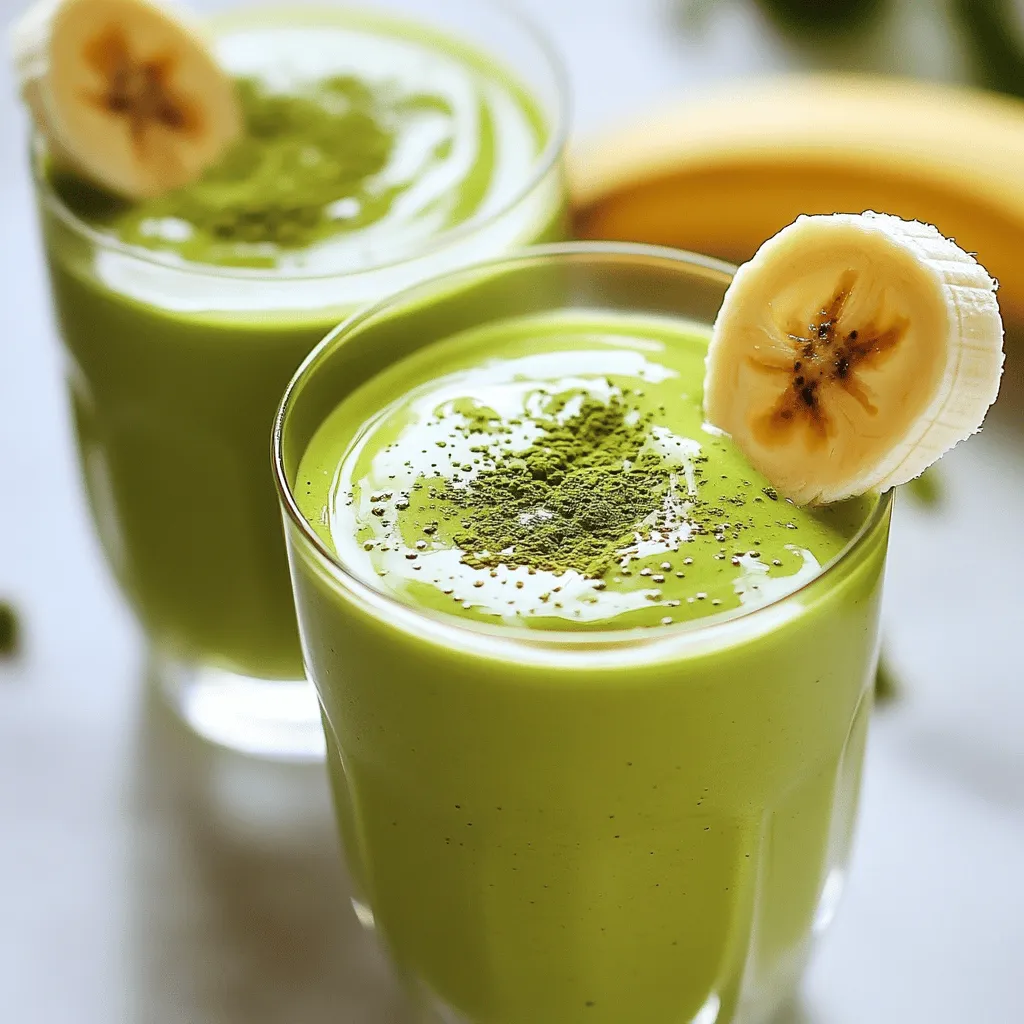 Matcha ist ein feines, grünes Teepulver. Es kommt aus Japan und hat eine lange Geschichte. Die Japaner benutzen Matcha seit dem 12. Jahrhundert. Ursprünglich stammt der Tee aus China. Mönche brachten die Teeblätter nach Japan. Matcha ist ein wichtiger Teil der japanischen Kultur. Er wird oft in Teezeremonien verwendet. Diese Zeremonien sind ruhig und meditativ.