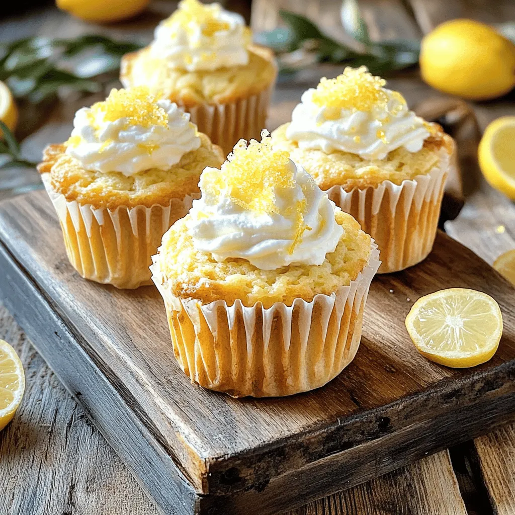 Für dieses Rezept brauchst du frische und einfache Zutaten. Hier ist die Liste: