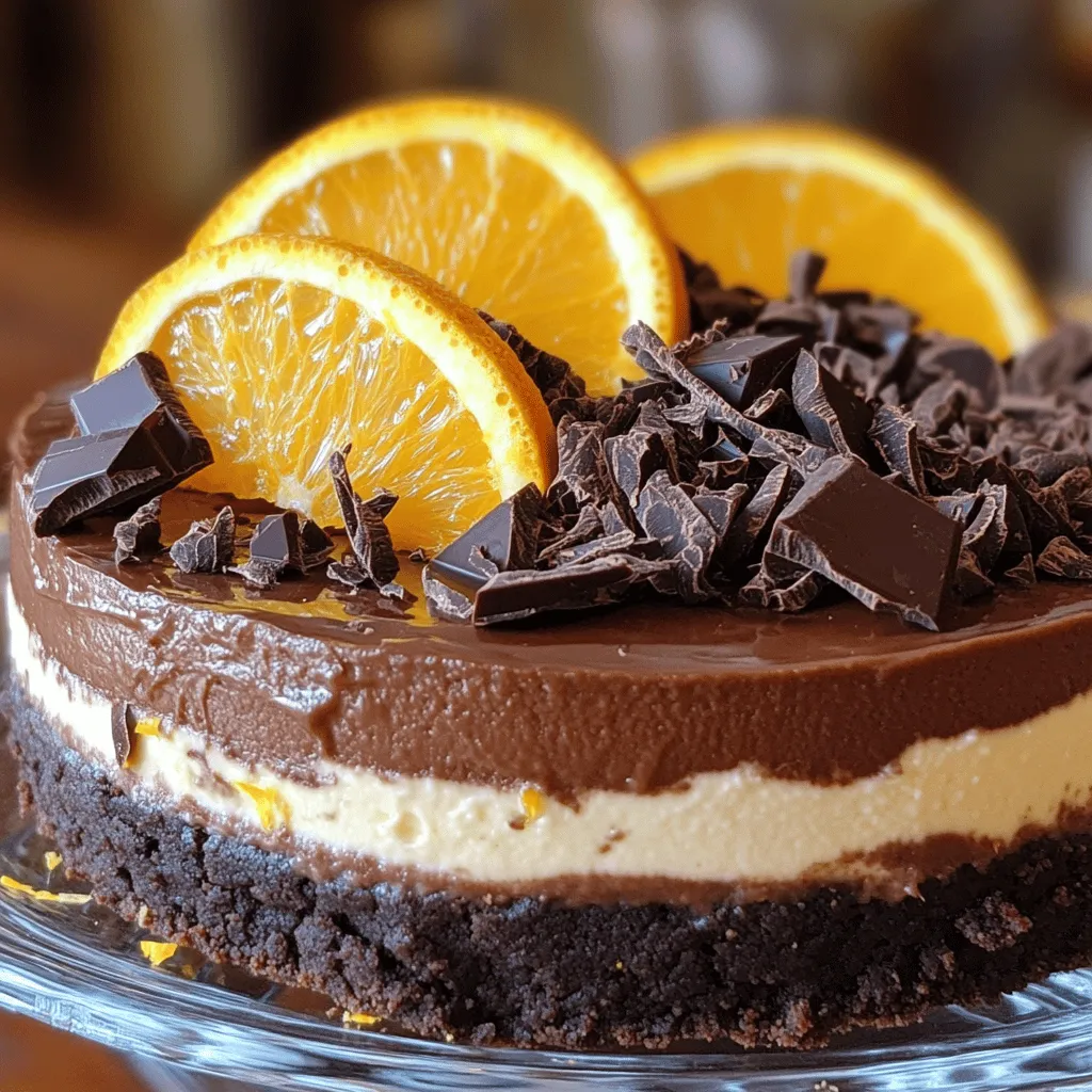 - 200 g Kekse (z. B. Butterkekse oder Vollkornkekse) - 100 g geschmolzene Butter - 600 g Frischkäse