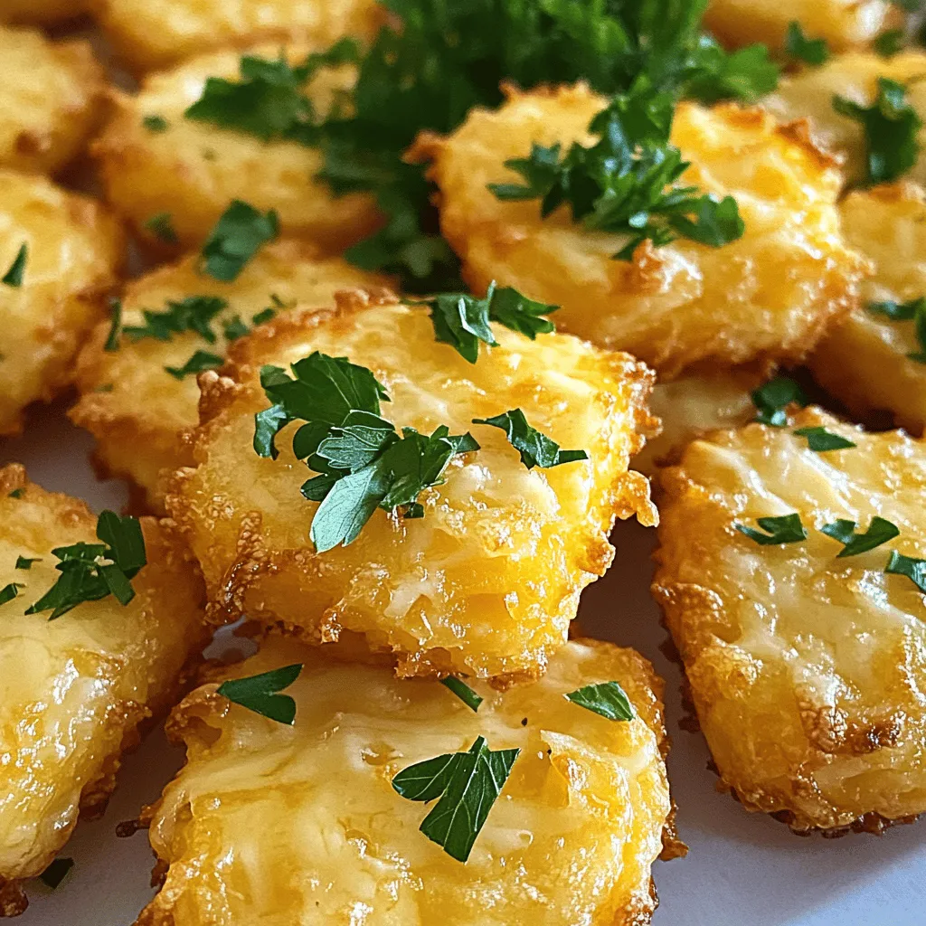 Keto Snack Rezept Einfach und Lecker zubereiten