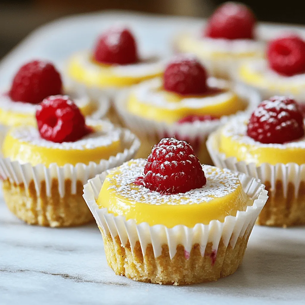 - 200 g Kekse (z.B. Butterkekse oder Digestive) - 90 g geschmolzene Butter - 400 g Frischkäse, zimmerwarm