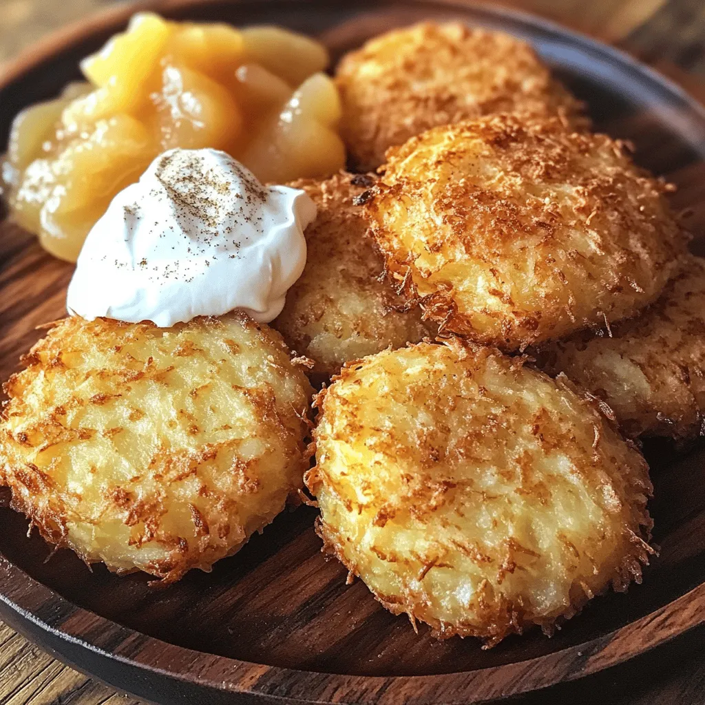 - 500 g festkochende Kartoffeln (Yukon Gold) - 1 Zwiebel - 2 Eier