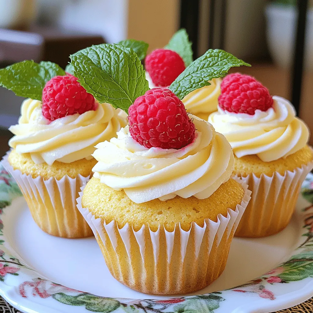 Die Zutaten sind einfach und frisch. Hier ist, was du brauchst: