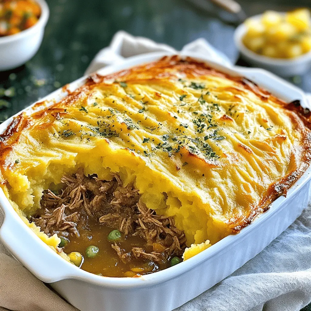 Eines meiner liebsten traditionellen irischen Gerichte ist Irish Stew. Dieses Gericht vereint zartes Fleisch, Kartoffeln und Gemüse. Das Besondere daran ist die langsame Garzeit. Dadurch entfalten die Aromen sich perfekt. Das Ergebnis ist eine herzhafte und wohltuende Speise. Sie wärmt an kalten Tagen und macht glücklich.