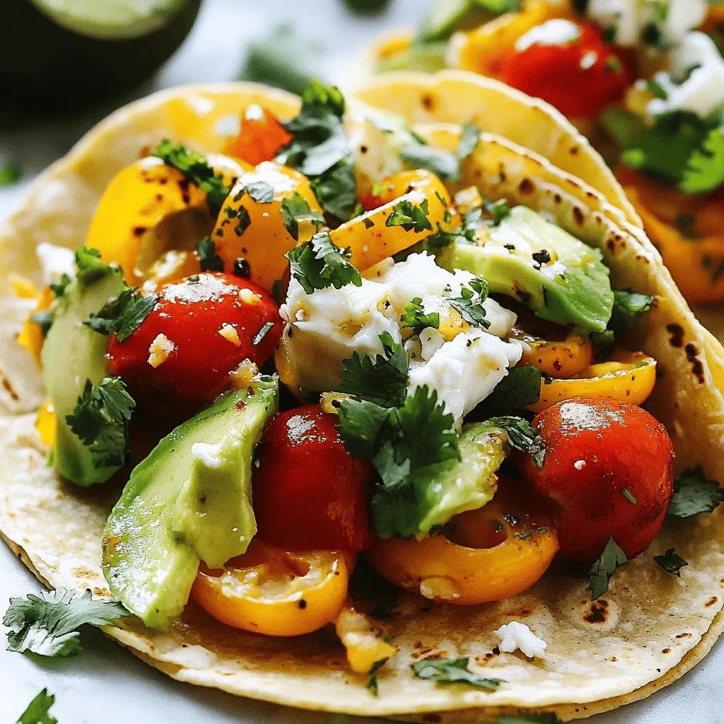 Um ein leckeres chipotle Frühstück zuzubereiten, benötige ich einige wichtige Zutaten. Diese Zutaten machen das Gericht schmackhaft und gesund.