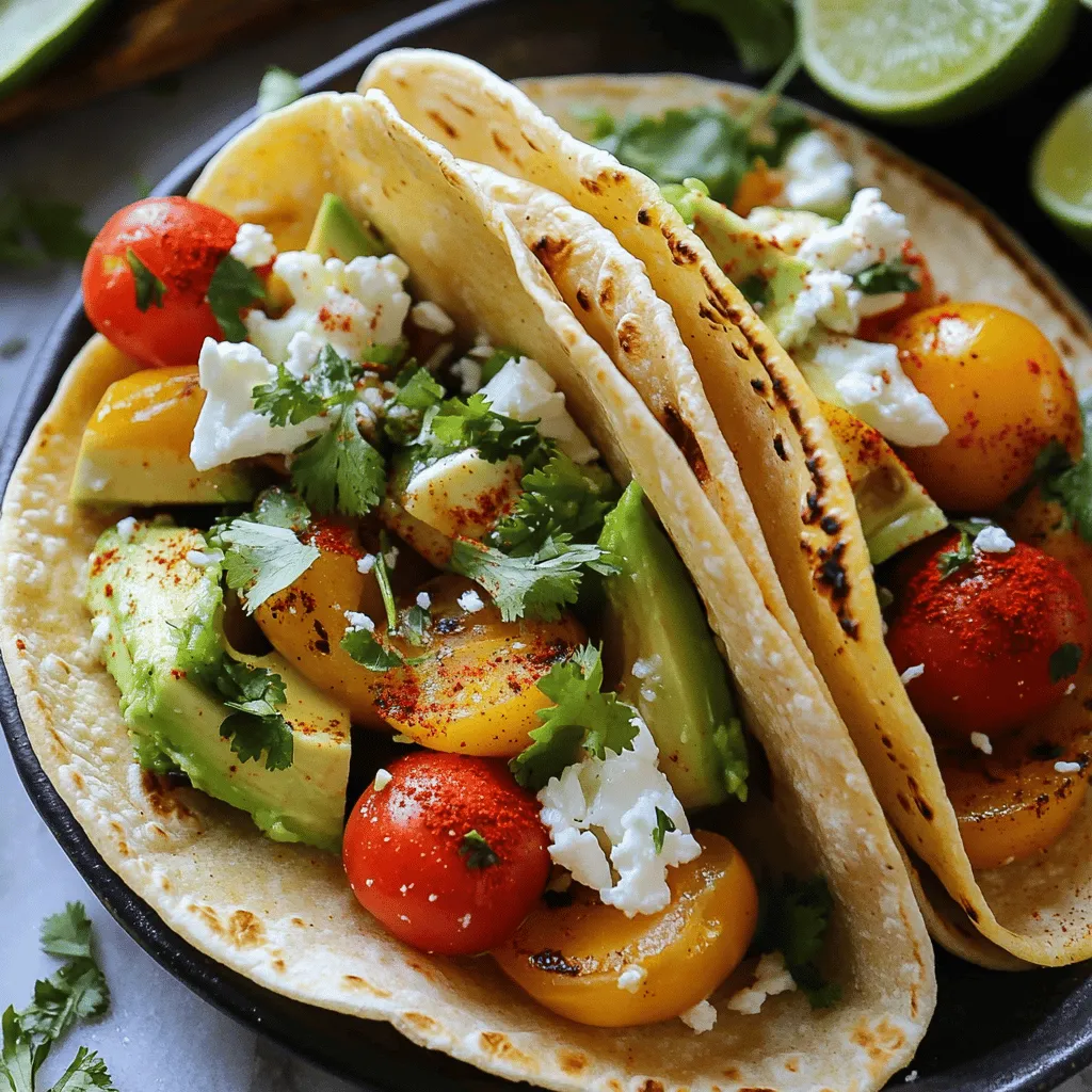 Pikantes Chipotle Frühstück einfach und lecker zubereiten