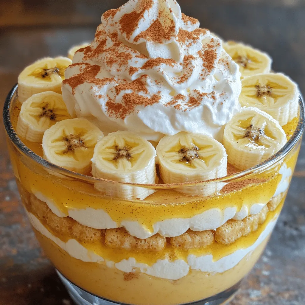 - 4 reife Bananen, in Scheiben geschnitten - 2 Tassen Milch - 1/2 Tasse Zucker