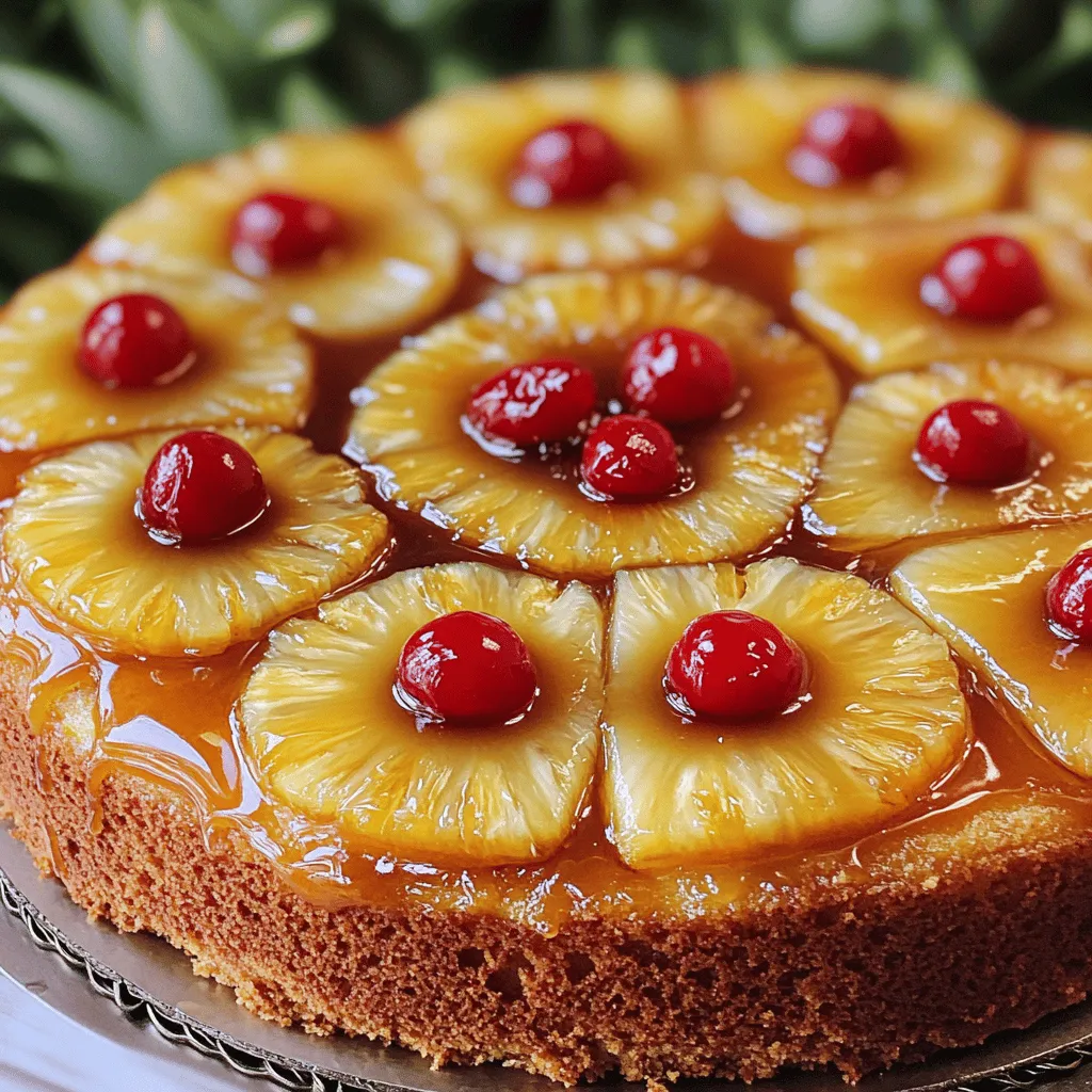 Für diesen leckeren Kuchen benötigen Sie: