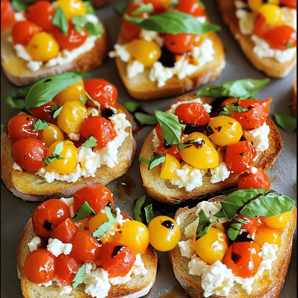 Für dieses leckere Rezept brauchst du nur wenige Hauptzutaten. Hier ist die Liste: