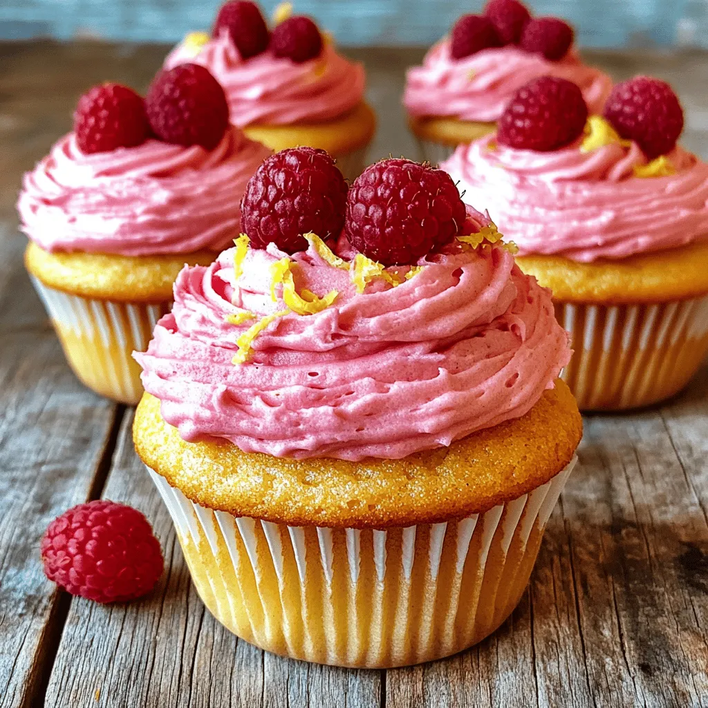 - 1 1/2 Tassen Allzweckmehl - 1 Tasse Zucker - 1/2 Tasse ungesalzene Butter, weich - 2 große Eier - 1/2 Tasse Buttermilch