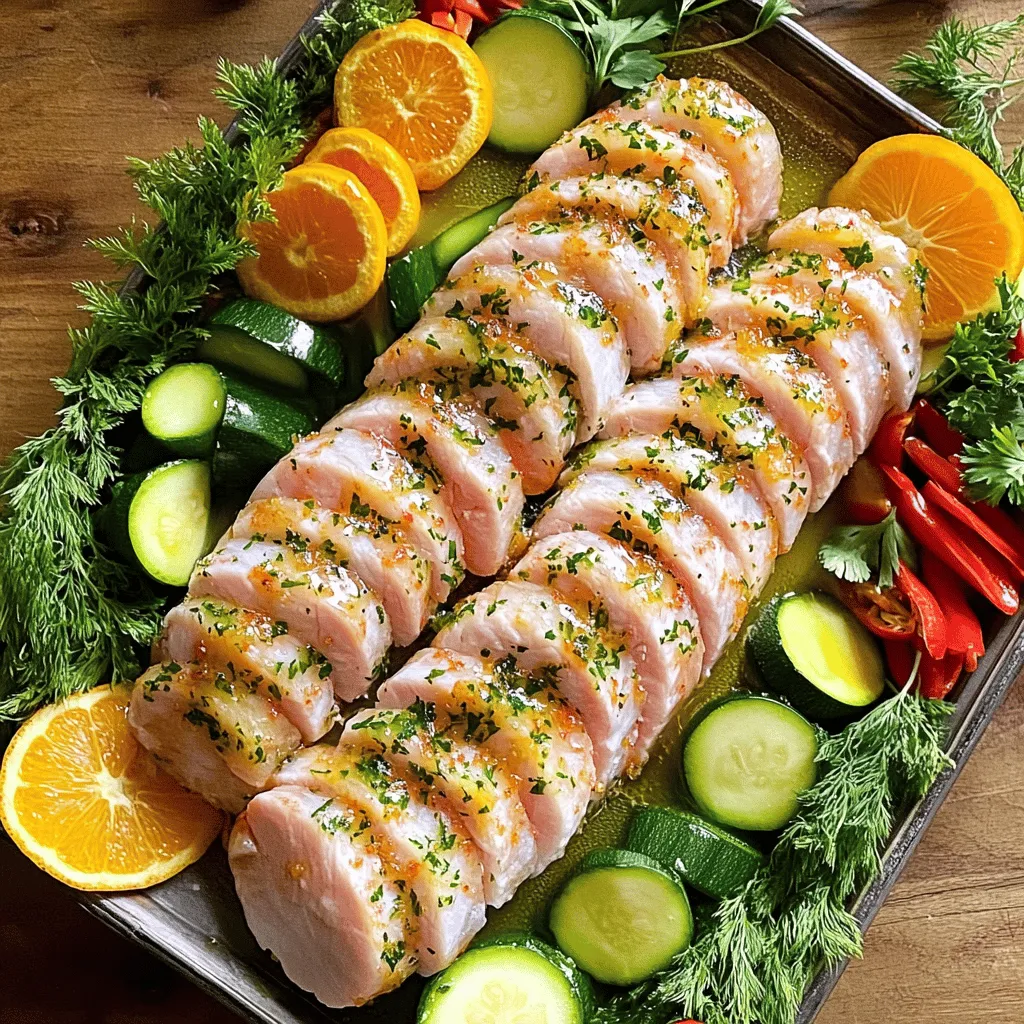 Fixed this last night und es war ein Genuss!