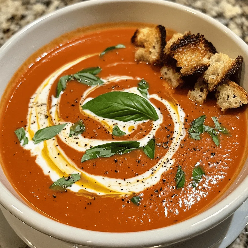 Multifunction Eyebrow Pencil Perfekt für Alltagspflege