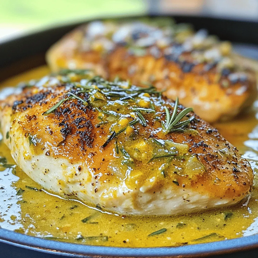 Marry Me Chicken ist ein köstliches Hähnchengericht. Es verbindet viele Aromen und ist einfach zuzubereiten. Der Name kommt von der Idee, dass dieses Gericht so gut schmeckt, dass jemand um die Hand anhalten könnte.