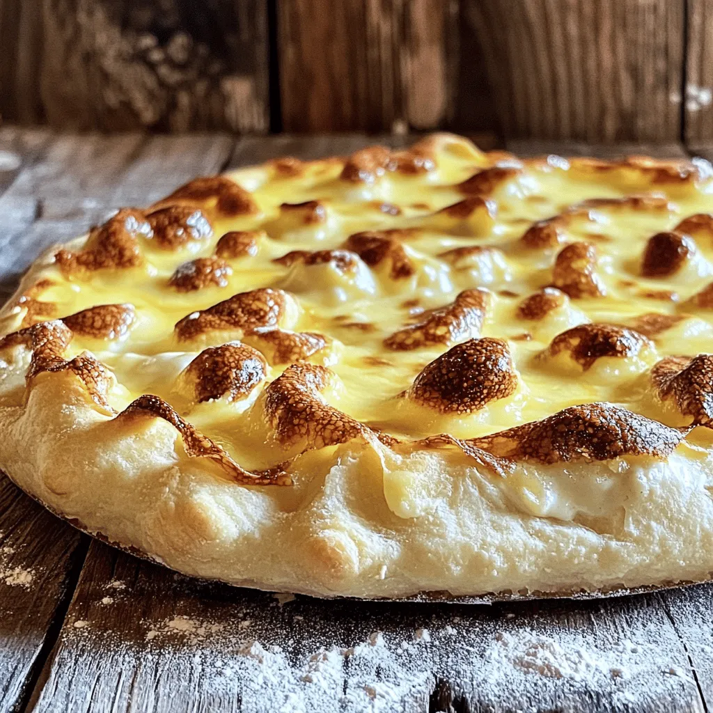 Für diesen leckeren Käsekuchen brauchen Sie: