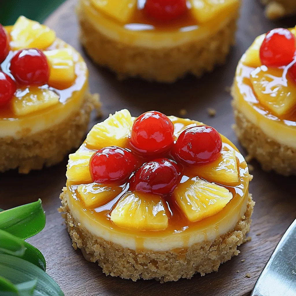 - 1 ½ Tassen Keksbrösel - ½ Tasse geschmolzene Butter - 1 ½ Tassen Frischkäse