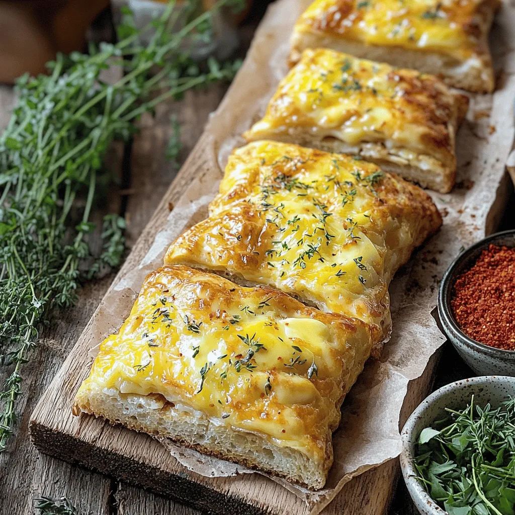 Die Hauptzutaten für den feurigen Feuerwehrfrühstücksauflauf sind einfach und lecker. Du brauchst 8 Scheiben Toastbrot, die du würfeln wirst. Diese sorgen für eine tolle Basis. Dann nimmst du 6 große Eier, um die Mischung zu binden. Die Eier geben dem Auflauf eine schöne Textur.