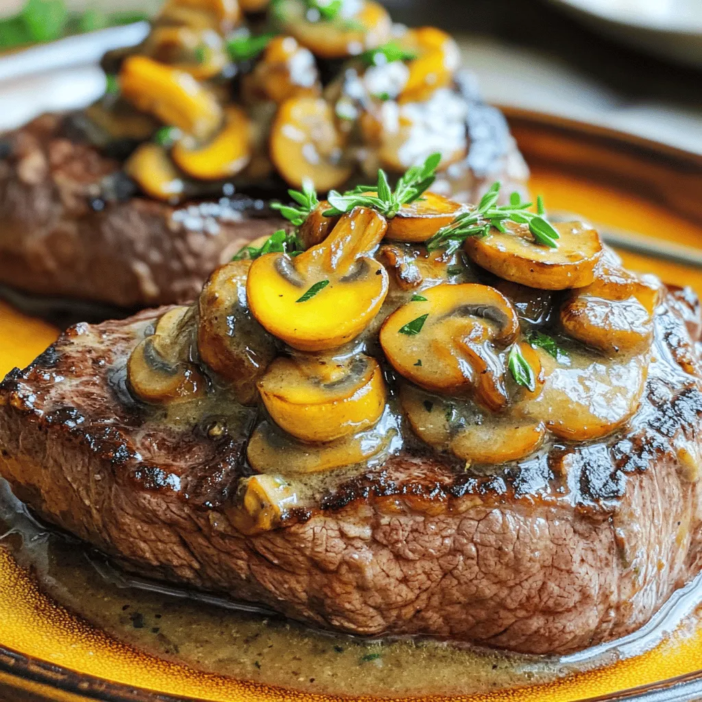 Für dieses köstliche Gericht benötigen wir folgende Hauptzutaten: