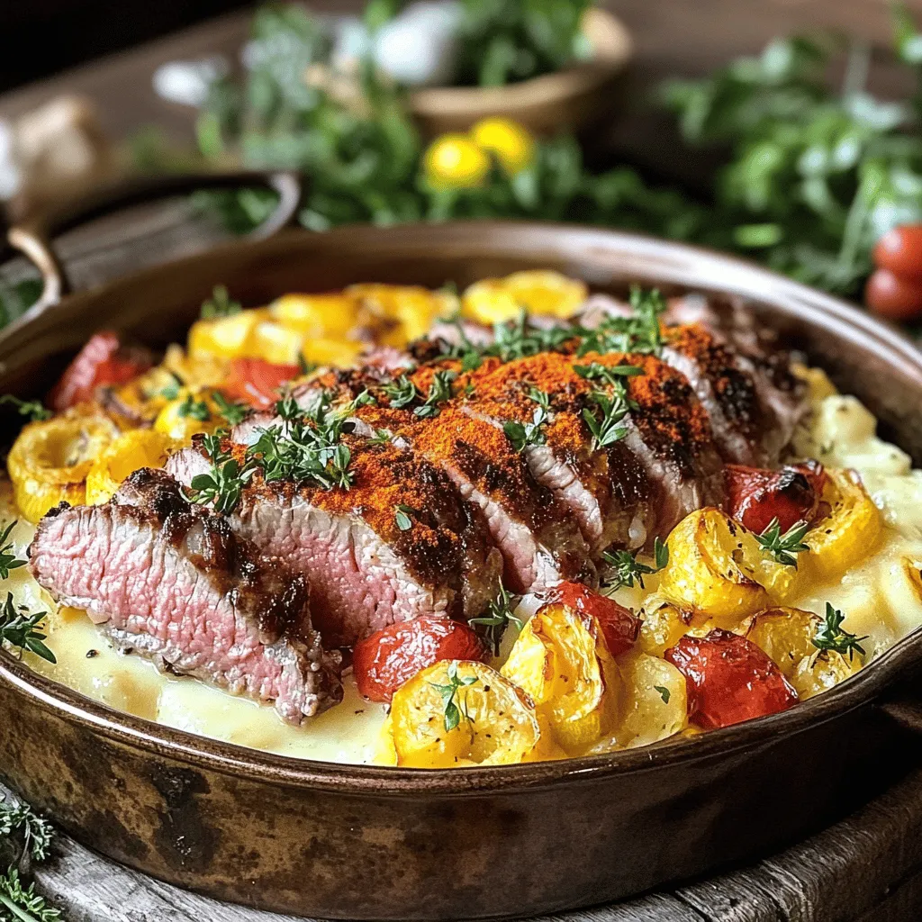 Für das Rezept benötigst du einige einfache Zutaten. Du brauchst 500g Rinderhackfleisch, einen kleinen Kopf Weißkohl, eine große Zwiebel und zwei Knoblauchzehen. Außerdem kommen zwei große Karotten, 400g passierte Tomaten und 200ml Gemüsebrühe hinzu. Gewürze wie Paprikapulver, Kümmel, Salz und Pfeffer verleihen dem Gericht Geschmack. Du kannst auch Worcestersauce und 100g geriebenen Käse verwenden. Olivenöl hilft beim Anbraten.