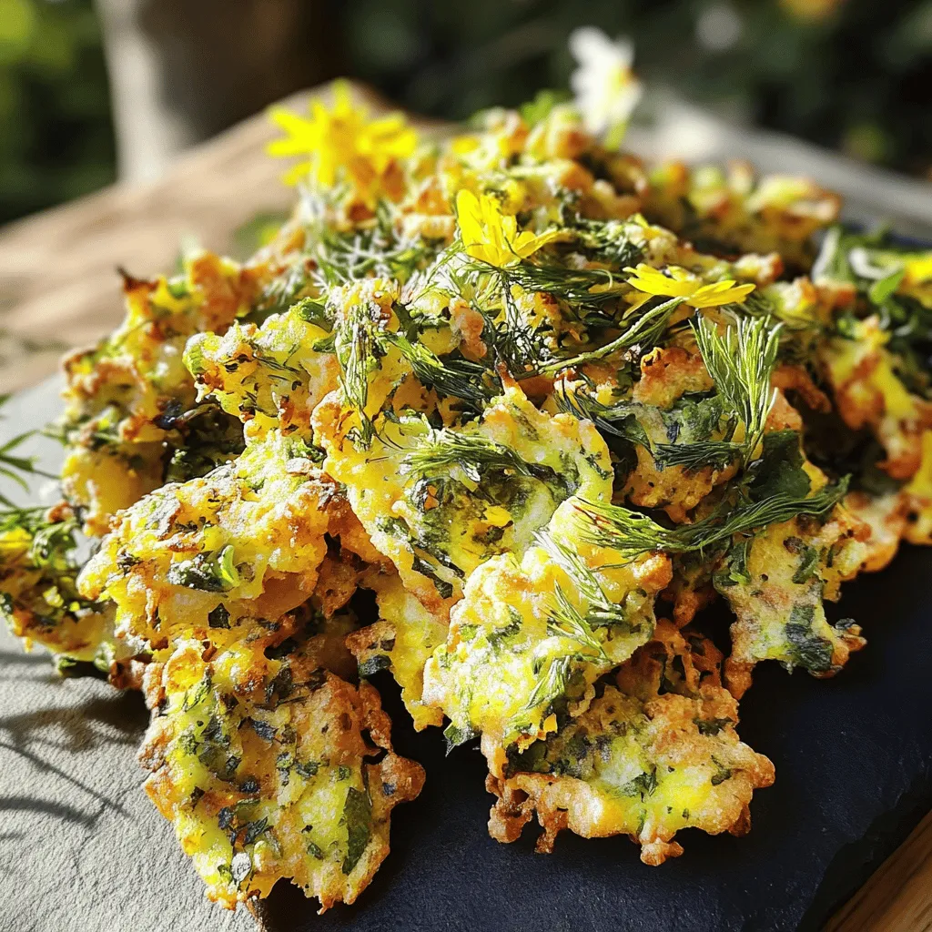 Um knusprige Kohlfrikadellen zu machen, braucht man frischen grünen Kohl. Dieser sollte fein gehackt sein. Für das Rezept benötigen wir 500 g Kohl, 200 g Kichererbsenmehl, eine kleine Zwiebel und zwei Knoblauchzehen. Gewürze wie Kreuzkümmel, Paprika und Kurkuma bringen Geschmack. Frühlingszwiebeln, Salz und Pfeffer runden die Mischung ab.