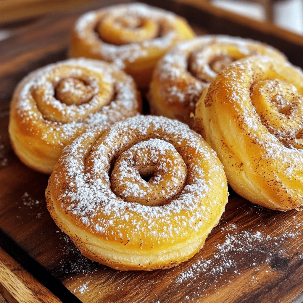 Für den Teig benötigst du einige einfache Zutaten. Du brauchst 2 ½ Tassen Allzweckmehl, ¼ Tasse Zucker, 1 Päckchen Trockenhefe und ½ Teelöffel Salz. Diese Zutaten machen die Basis für einen fluffigen Teig.