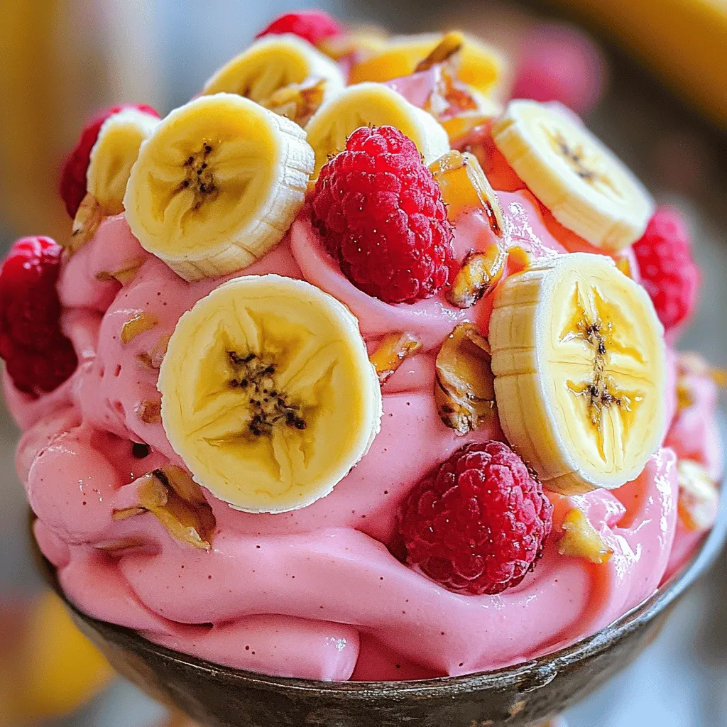 Die Cuisinart Soft Serve Eismaschine hat tolle Funktionen. Sie macht frisches, cremiges Softeis in kurzer Zeit. Die Maschine hat einen großen Behälter. So passt viel Eis hinein. Sie hat auch einen praktischen Spender. Damit kannst du das Eis perfekt portionieren.