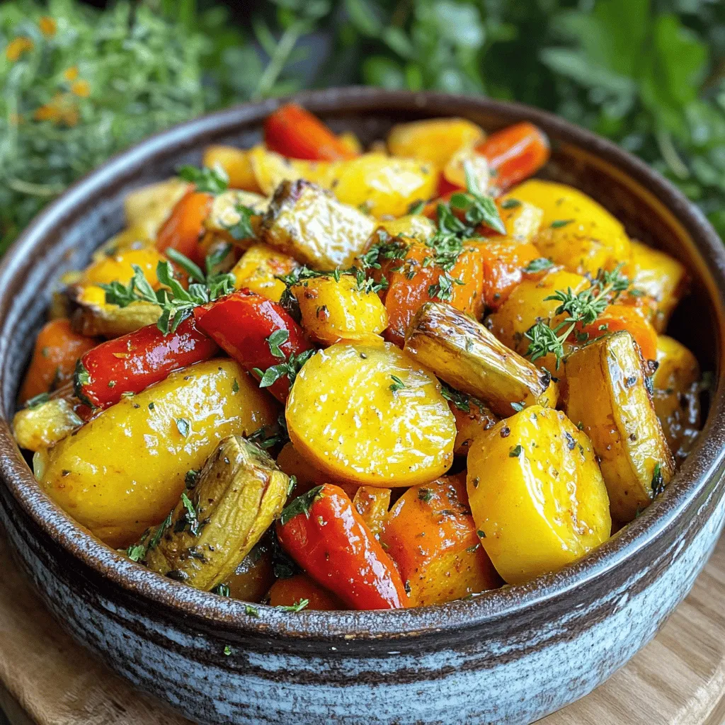 Für eine leckere mediterrane Bohnensuppe benötigst du einige einfache Zutaten. Beginne mit 400 g gemischten Bohnen. Diese können Kidneybohnen, Kichererbsen oder schwarze Bohnen sein. Verwende vorgekochte Bohnen für eine schnelle Zubereitung.