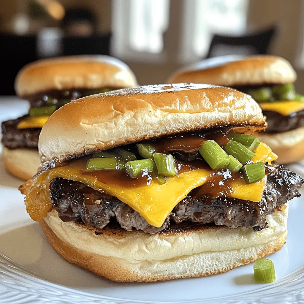 Das Original Joe Sandwich ist ein herzhaftes Gericht. Es hat eine spannende Geschichte. Ursprünglich stammt es aus den USA. Viele sagen, es entstand in den 1930er Jahren. Ein Koch in New Jersey kreierte es. Seitdem ist das Sandwich sehr beliebt.