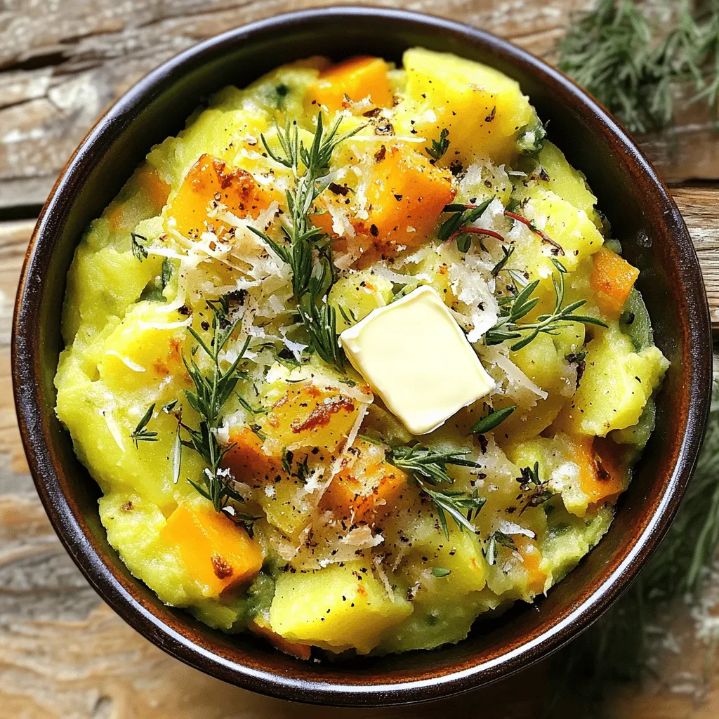 Colcannon ist ein klassisches Gericht aus Irland. Es ist eine köstliche Mischung aus Kartoffeln und Kohl. Dieses Gericht ist einfach zuzubereiten und sehr nahrhaft. Die Hauptzutaten für Colcannon sind Kartoffeln und verschiedene Kohlarten. Oft verwendet man Grünkohl und Wirsing. Man kann auch Frühlingszwiebeln hinzufügen, um mehr Geschmack zu bieten.