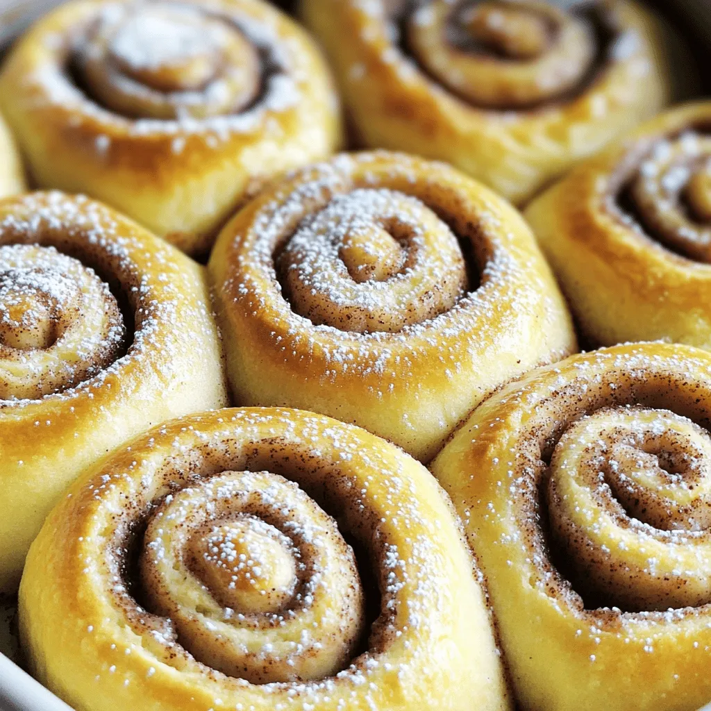 - 4 Tassen Allzweckmehl - 1/2 Tasse Zucker - 1 Tüte (7 g) Trockenhefe - 1 Teelöffel Salz - 1 Tasse warme Milch (ca. 40 °C)