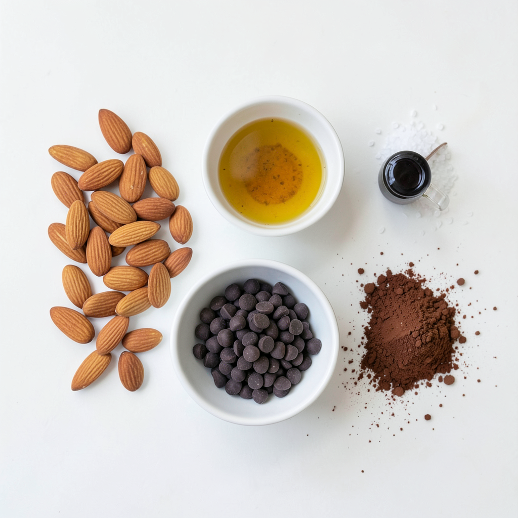 Ingredient Image 2