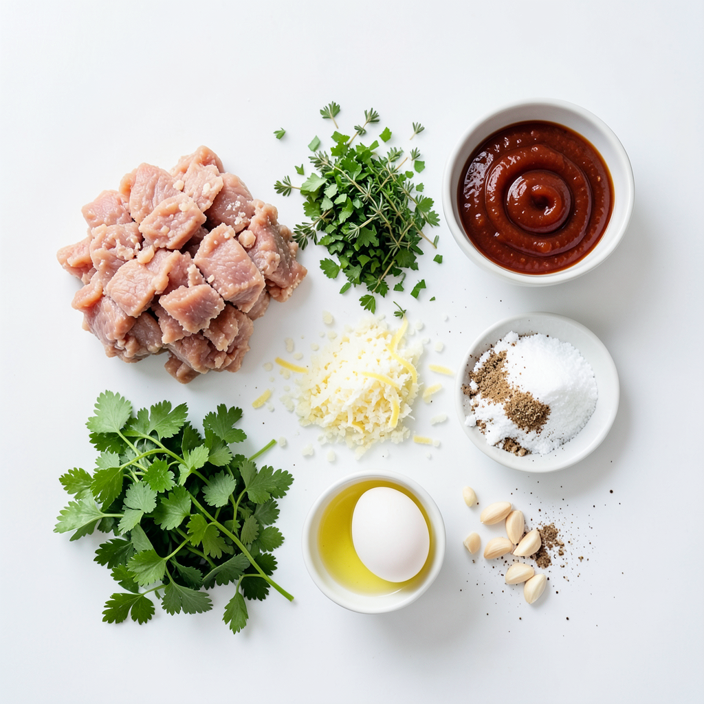 Ingredient Image 2